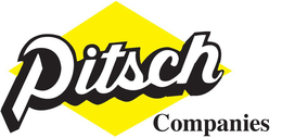 PITSCH COMPANIES trademark