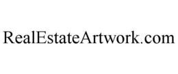 REALESTATEARTWORK.COM trademark
