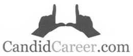 CANDIDCAREER.COM trademark
