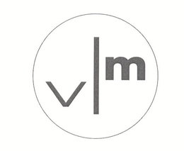 V M trademark
