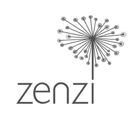 ZENZI trademark