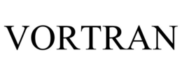 VORTRAN trademark