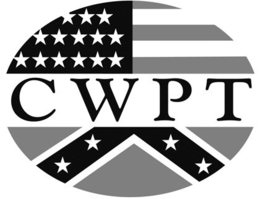 CWPT trademark