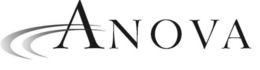 ANOVA trademark
