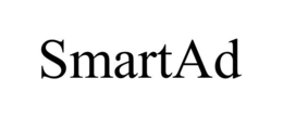 SMARTAD trademark