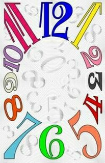 1 2 3 4 5 6 7 8 9 10 11 12 trademark