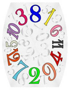 1 2 3 4 5 6 7 8 9 10 11 12 trademark