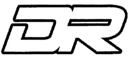 DR trademark