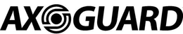 AXOGUARD trademark