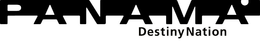PANAMA DESTINYNATION trademark