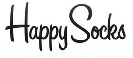 HAPPY SOCKS trademark
