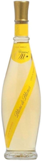 BLANC DE BLANCS CLOS MIREILLE DOMAINES OTT COTES DE PROVENCE trademark