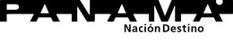 PANAMA NACIÓN DESTINO trademark
