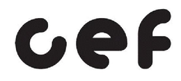 CEF trademark