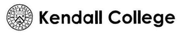 KENDALL COLLEGE KENDALL COLLEGE CHICAGO trademark