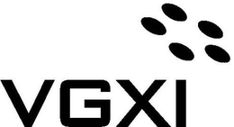VGXI trademark