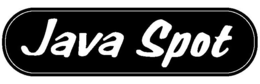JAVA SPOT trademark