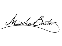 MISCHA BARTON trademark