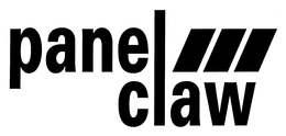 PANEL CLAW trademark