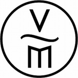 VM trademark