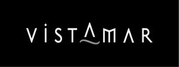 VISTAMAR trademark