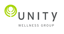 UNITY WELLNESS GROUP trademark