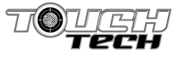 TOUCH TECH trademark