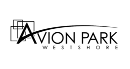 AVION PARK WESTSHORE trademark