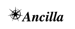 ANCILLA trademark