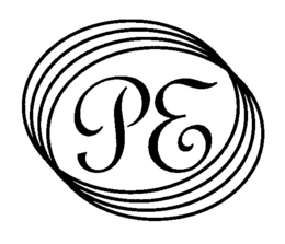 PE trademark