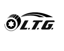 L.T.G. trademark