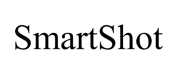 SMARTSHOT trademark