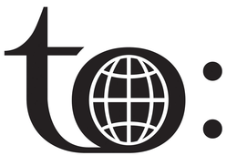 TO trademark
