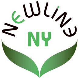 NEWLINE NY trademark
