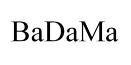 BADAMA trademark