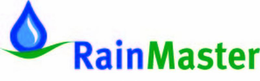 RAINMASTER trademark