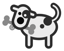 LogoMark trademark