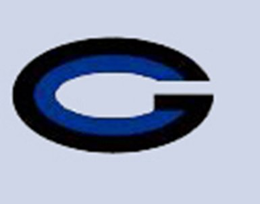 G C trademark