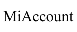 MIACCOUNT trademark