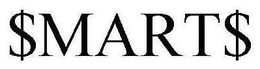 $MART$ trademark