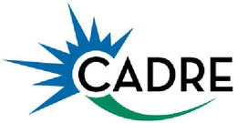 CADRE trademark