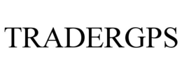 TRADERGPS trademark