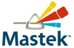 MASTEK trademark
