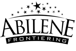 ABILENE FRONTIERING trademark