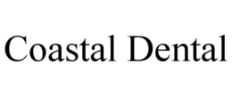 COASTAL DENTAL trademark