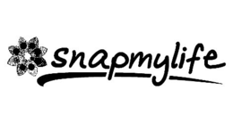 SNAPMYLIFE trademark