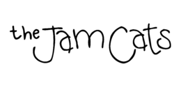 THE JAM CATS trademark