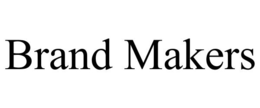 BRAND MAKERS trademark