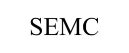 SEMC trademark