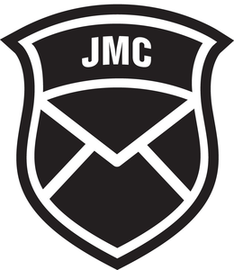 JMC trademark